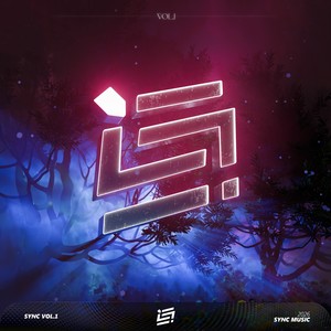 The Life We Had Before