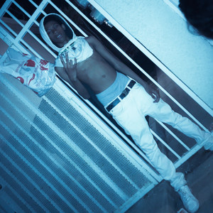 Icky Vicky (Explicit)