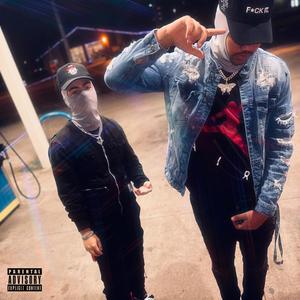 Ransom(feat. Jalen Thomas) (Explicit)