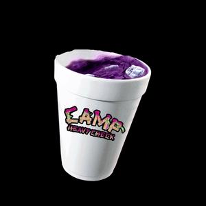 Alot of you (feat. Tr3vaj) (Explicit)