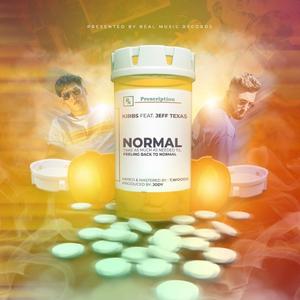 Normal (Explicit)