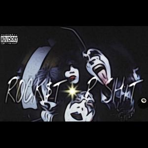 CHILDD - Rock$tar **** (Explicit)