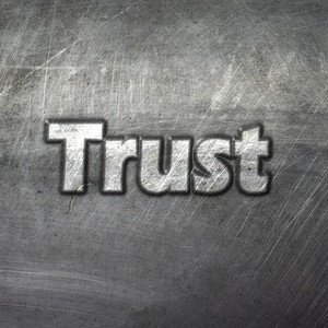 Trust