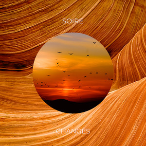 Changes (Remastered Mix)