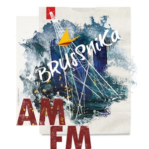 AM / FM