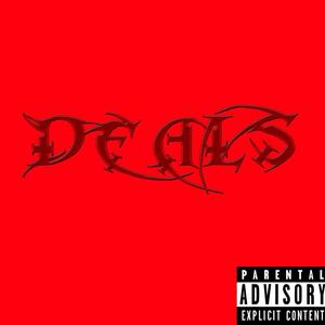 Deals (Explicit)