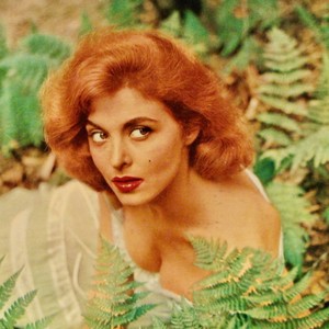 It Wasn't God Who Made Honky Tonk Angels (Remaster)