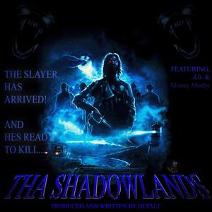 Kreepaville(feat. Money Mosby) (Explicit)