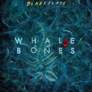 Whale Bones