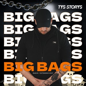 Big Bags