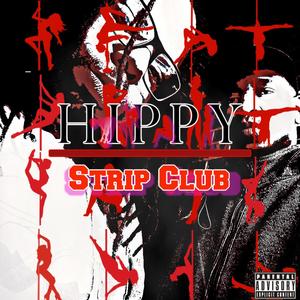 Hippy Strip Club(feat. Stu Lee)