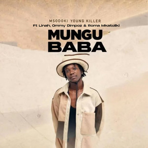 Mungu Baba