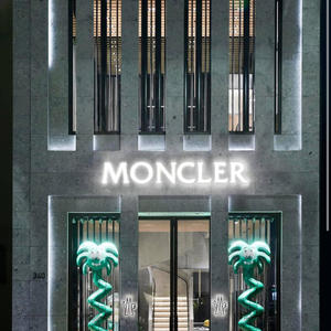 monclezy. (Explicit)