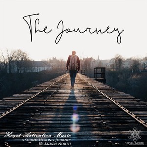 The Journey