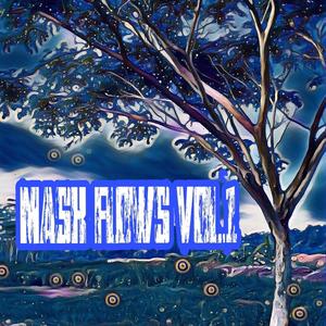 Mask Flows, Vol. 1 (Explicit)