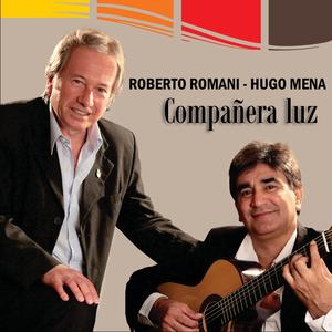 Madrecita Azul Y Blanca (feat. María Luz Erazun)