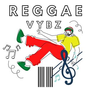Victory(Reggae Vybz)
