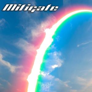 M I T I G A T E