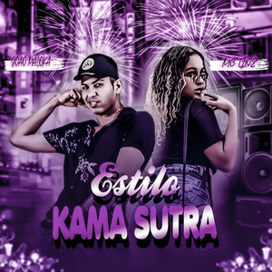 Estilo Kama Sutra (Explicit)