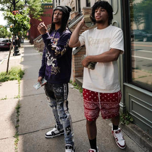 New Flows (Explicit)