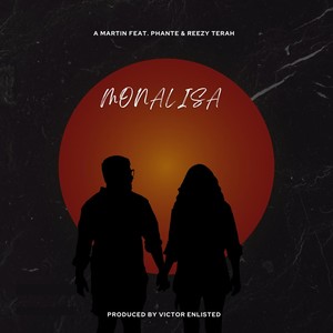 Monalisa