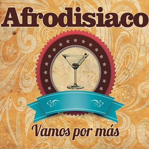 Vamos Perú