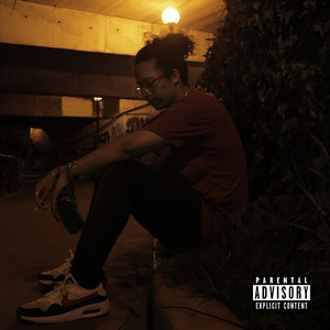 Cuéntale (Explicit)