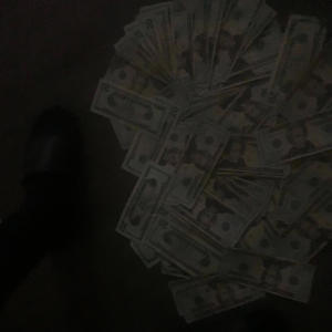 Room 4 Gang (feat. Vonte) (Explicit)