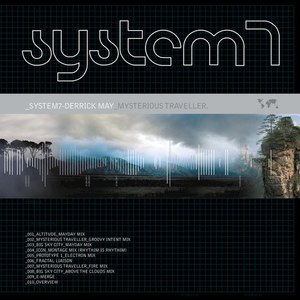 Altitude (Mayday Mix)