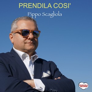 Prendila cosi'