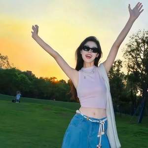 云南山歌 (哈尼贝贝)