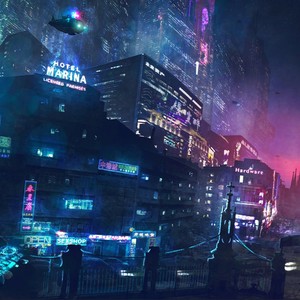 5.3 mill(feat. jeemuring & zehner) (Explicit)