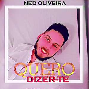 Quero Dizer-Te(feat. Nhorafable)