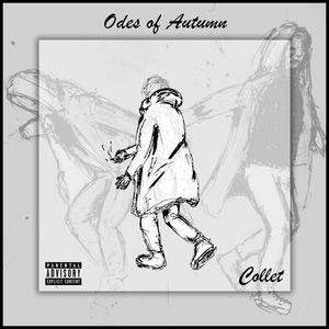 Odes of Autumn (Explicit)