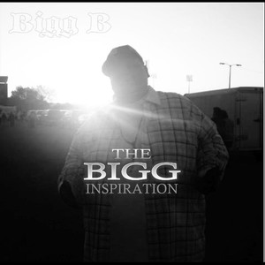 The Bigg Inspiration (Explicit)