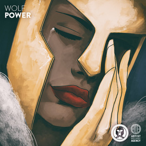 Power (Explicit)