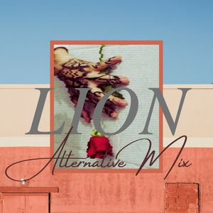 Lion (Alternative Mix)