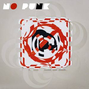 no punk