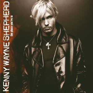 Kenny Wayne Shepherd - Get It Together