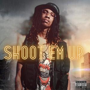 Shoot Em Up (Explicit)