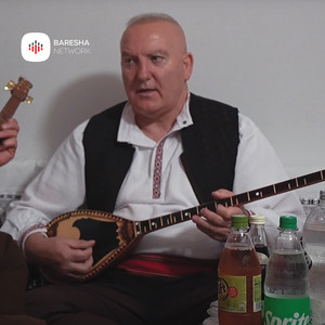 Prej zemanit të Ezelit