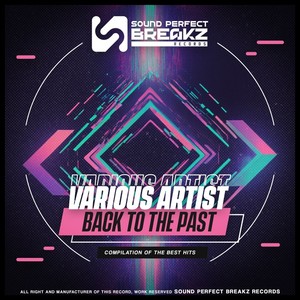 Back to past, Best hits, Vol. 1