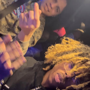 death,Kiss (Explicit)