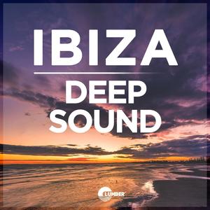 Sluipvoet (Original Mix)