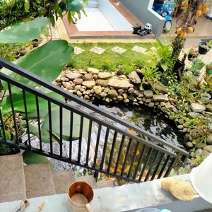 Machine Redd (Remix)