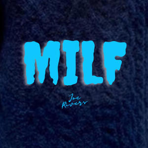 MILF (Explicit)
