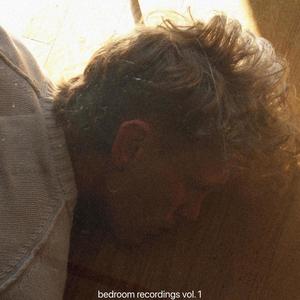 Robbers (bedroom recording)