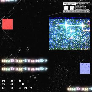 PXRN4TAR! (Prod By. Eem Triplin)