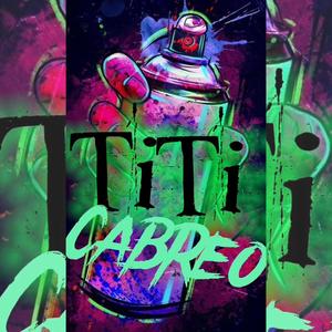 Titi Cabreo