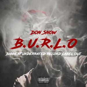 Asain Cartier (Explicit)